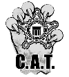 Counter Assault Team (CAT)