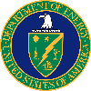 Secretary Of Energy