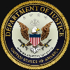 Secretary Of Justice