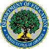 Secretary Of Education
