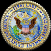 First Lady