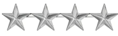 General