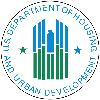 Secretary Of Housing And Develpoment