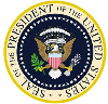 President