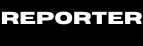 Reporter