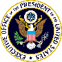 Presidents Staff