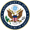 Secretary Of State