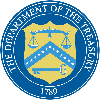 Secretary Of Treasury