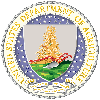 Secretary Of Agriculture