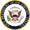 Vice President